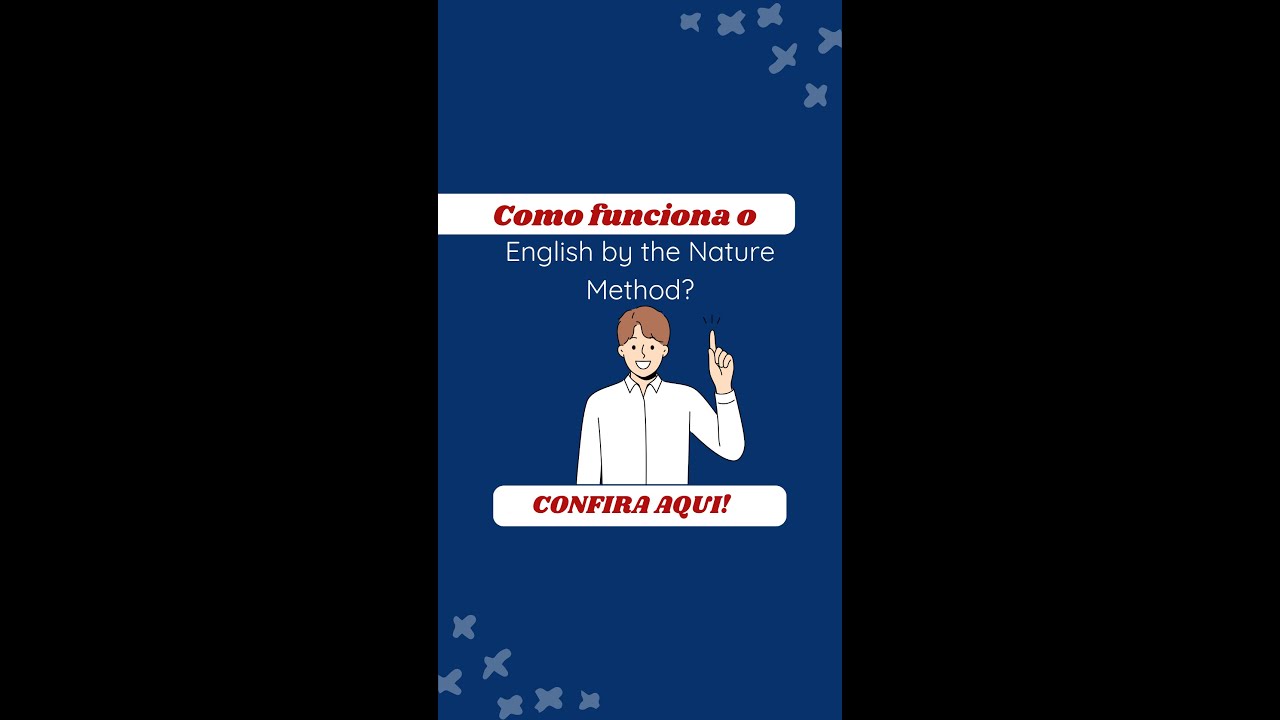 Inglês pelo Método Natural - Arthur M. Jensen