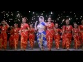 Rajnikanth & Meena in Kuluvalile Muthu Muthu Superhit Tamil Songs
