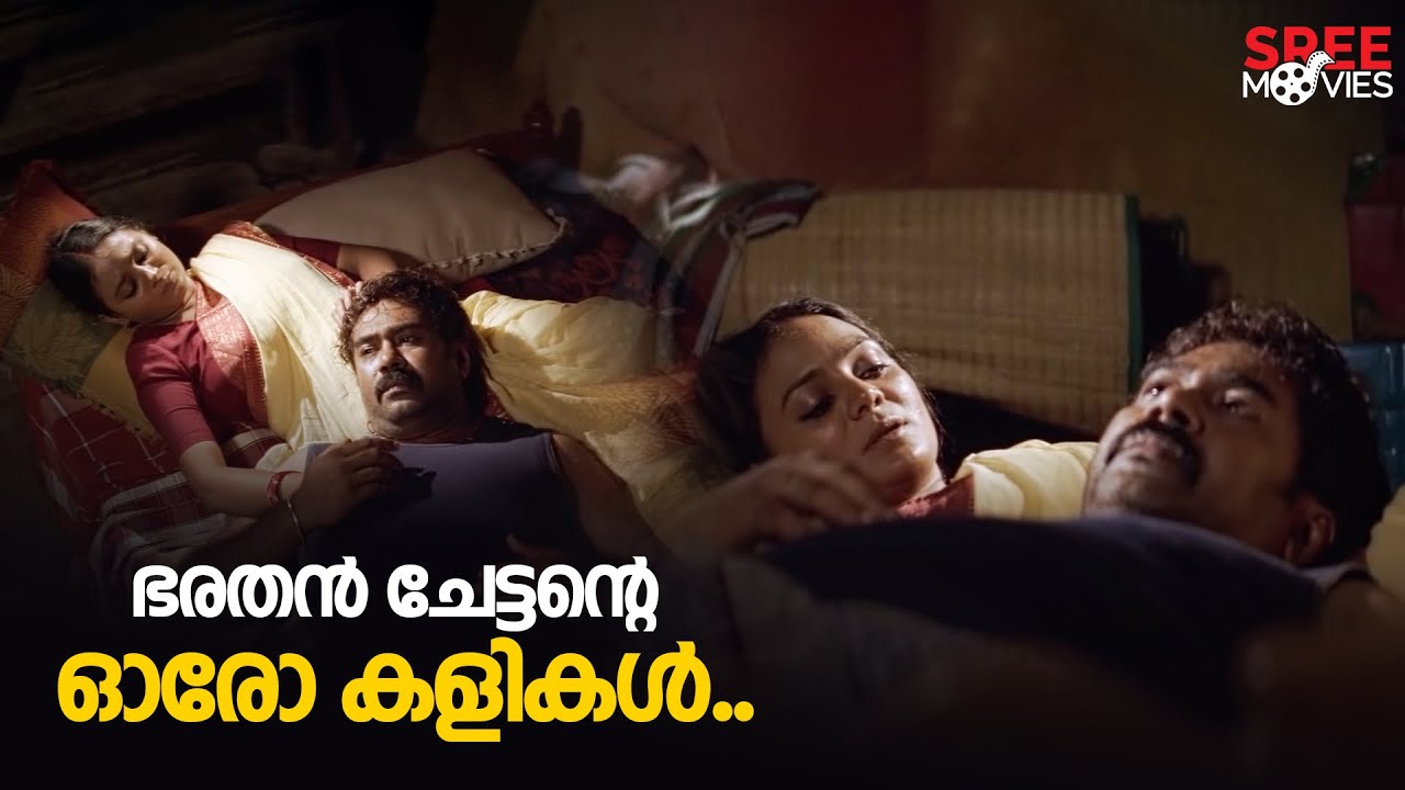 എന്നെങ്കിലും ഇത് പുറത്തു വരുമെന്ന് അയാൾ ഭയക്കുന്നുണ്ടാകും | Mulla | Dileep | Joju George| Biju Menon