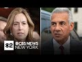 Unaffiliated voters could determine New Jersey governor's race
