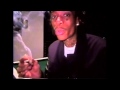 Wiz khalifa  james bong official