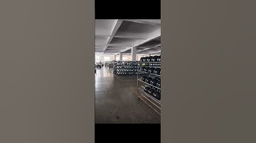 Custom Size Color Logo Carbon Fiber  Helmet #carbonfiberprotectivegear #motorcycleaccessories