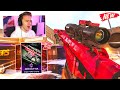 “nobody is THAT GOOD with this sniper...” (NEW M82 SNIPER RIFLE)