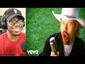 Toby Keith - How Do You Like Me Now! REACTION!