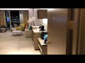 Hard Rock Hollywood suite - YouTube