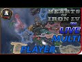  live hearts of iron 4 ptpt grand multiplayer france