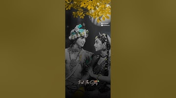 Jai shree krishna whatsapp status, lord shree krishna status ,jay murlidhar, jay dwarkadhish status