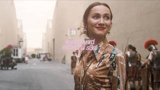 lexi howard s3ep1 'euphoria' scene pack