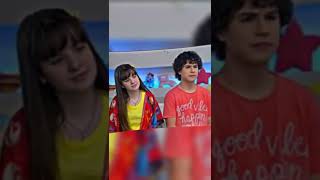 Rir A Toa É Bom Demais... - Sophia & Igor