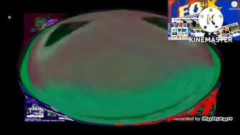 Preview 2 RSTOT824HDSTUFF V3 Effects (Sponsored by Preview 2 Delete Blocks Effects)^71