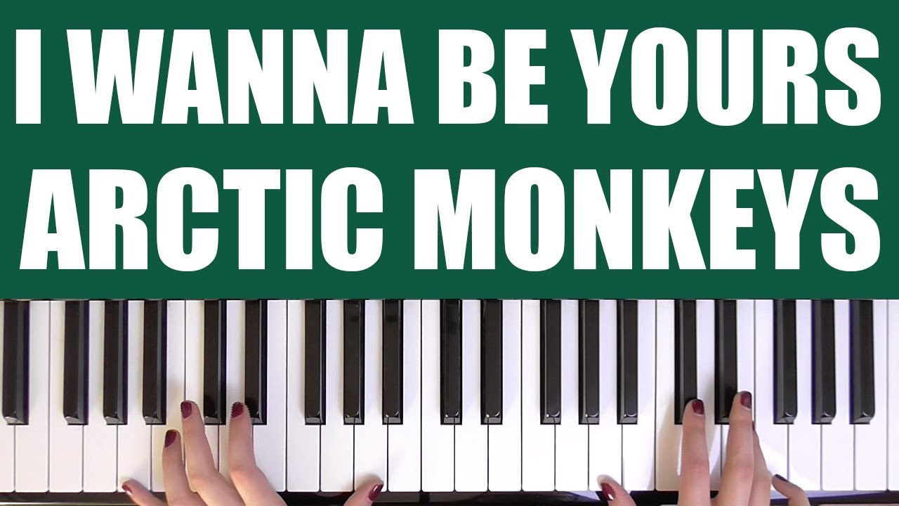 I wanna be yours x. Wanna be yours Arctic Monkeys Ноты для фортепиано. Arctic Monkeys i wanna be yours. I wanna be yours на пианино отрывок.