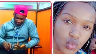 SHOCK 7 - TOILA WA ARUSHA 🔥🔥🔥