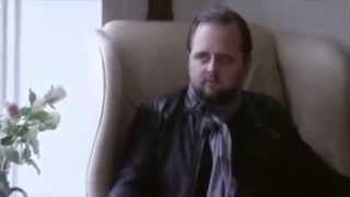 Jeppe K - Bøde