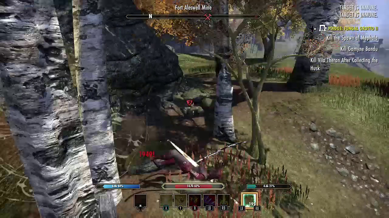 og digi: EXPOSED (by 300CP)