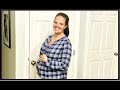 Pregnancy Update and Surprise!