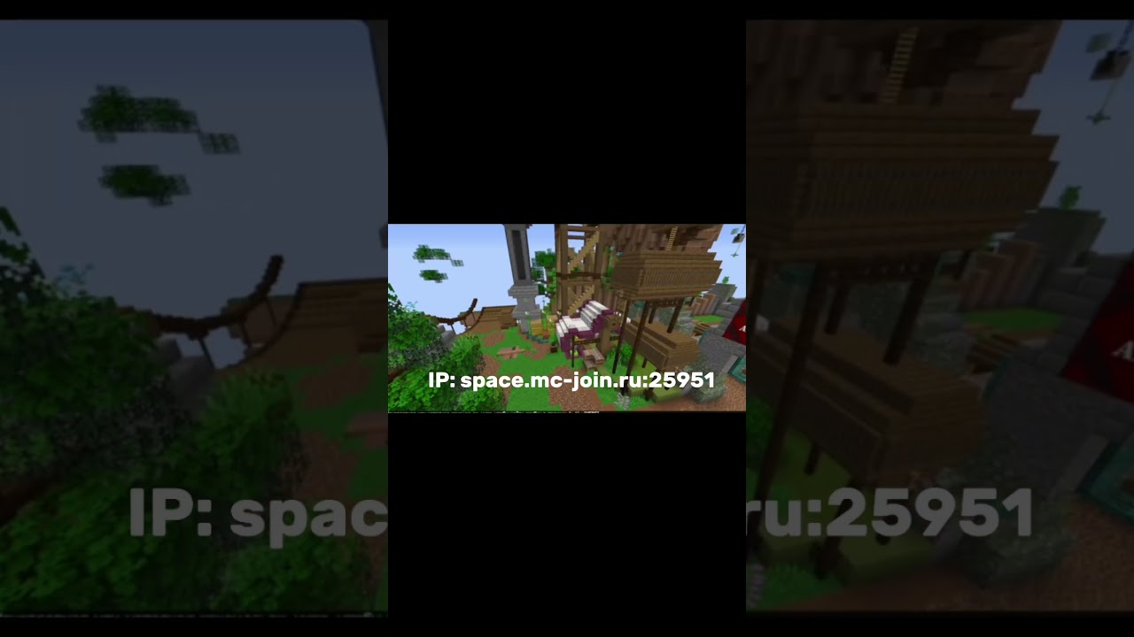 space.mc-join.ru:25951 