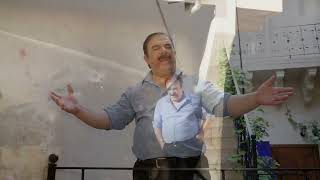 Urfalı Kazım Çiriş - Yalan