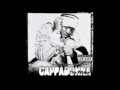 Cappadonna - '97 Mentality feat. Ghostface Killah (HD)