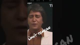 Ümit Tokcan Avşar Bozlağı Kalktı Göç Eyledi Avşar Elleri