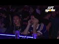 Emotional France Supporters Watch World Cup Journey End After Spain Defeat | FIFA World Cup 2026