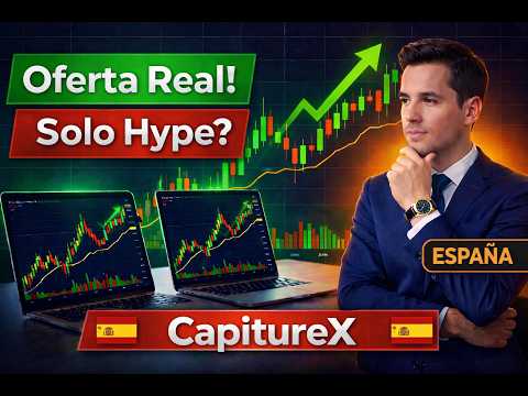 Scopri la Piattaforma di Trading basata sull'Intelligenza Artificiale che Revolutionizza il Mercato Italiano