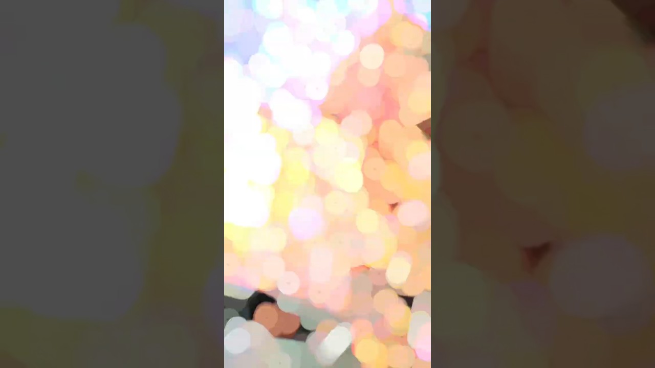 Day 65(90) kiska kiska exam hai 🥰🥰