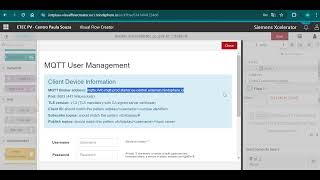 12 CONFIG BROKER VISUAL FLOW CREATOR