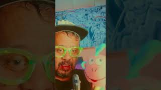 Rebutan Hape sama Saudara #funny #comedy #memecringe #handpuppets #humor