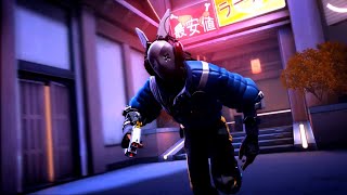 New Android Game 2020 screenshot 4