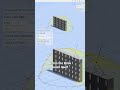 How a Brise Soleil works in all seasons