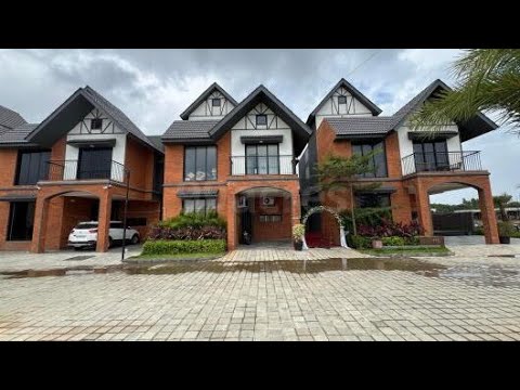 Casagrand Selenia 4BHK+3T | Kelambakkam Villa | 1.70cr | 9944693484 | GatedCommunity |