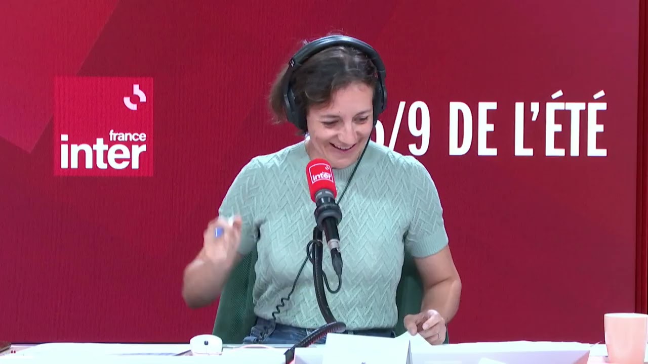 Découvrir les régions de France en suivant les traces de personnages de roman