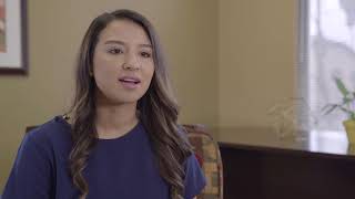 YWCA Tribute to Women Awards 2018 - "Inspire" Honoree Group A