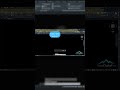 Tip MENUBAR civil 3D