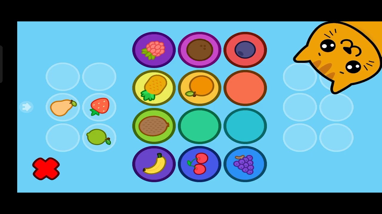 16 de febrero de 2026