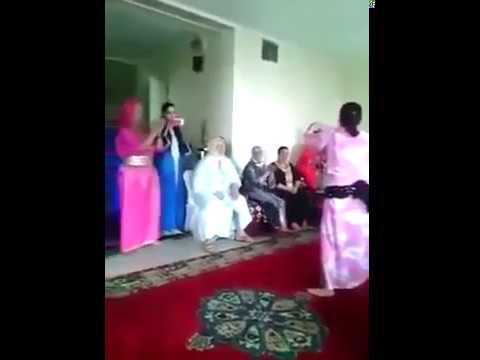 حبيبي الى كنتي نجار ها فين 