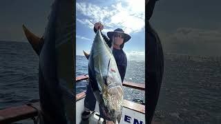 Top 5 Ocean Fishing Spots In San Diego | San Diego Coastal Luxury Group | 8 August 2025