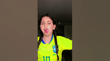لعزاوي La3zawi ترند Challenge Maka Family Youtube Btissam Maroc Hichampanda Fpy 