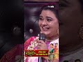 #shorts - Auto Ramprasad Ultimate Comedy Performance #prudhviRaju #sridevidramacomapany