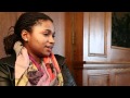 Former Child Soldier And Human Rights Activist Discuss Hopes For Lubanga Verdict Former Child Soldier And Human Rights Activist Discuss Hopes For Lubanga Verdict