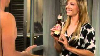 B&B Episode 5952 - Spanish