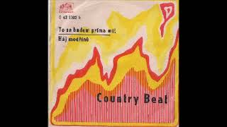 Karel Kahovec - To se budem príma mít