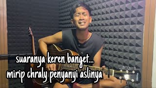 Lagu Terbaru Setia Band - Hilang ingatan ( Cover ) arie vandany #hilangingatan @setiaband