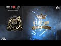 الجديد شديد مهرجان مولع نار