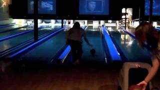 BUSB spring break bloopers