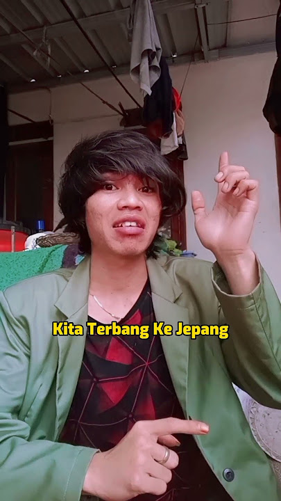 Aktif kan Mode Pesawat @sikomat