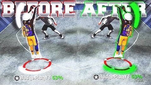 NBA 2K20 Patch 5 EVERY Note + How To Get Double Rep EVERYDAY!