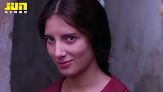 Review Film Bocil Sagne Pemburu Apem Mamah Muda Film Halfaouine