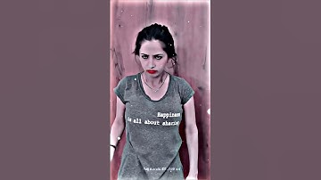 ( SECOND HAND JAWAANI ) XML TRENDING ❤️ ALIGHT MOTION 🌹 EDITING VIDEO 🔥💋