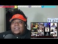 THIS IS FIRE AF!!! Plies (feat. Youngboy Never Broke Again) - Check Callin' REACTION!!!